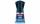 LOCTITE Sekundenkleber Super Glue P inceau, 5 g Tube (56334327)
