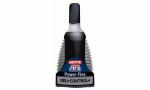 LOCTITE Sekundenkleber Power Flex G el Control, 3 g Tube...