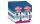 LOCTITE Sekundenkleber Super Glue 3 , 3 g Tube (56334330)