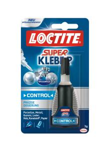 Staedtler Universalkl.Loctite Matic LTM12 BK