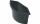 helit Abfall-Einsatz the collector , 2 Liter, schwarz (5639092)