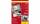 FOLEX Color-Laserfolie CLP Adhesive s P WO, DIN A4 (5645501)