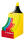 STABILO BOSS ORIGINAL 120er Display