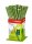 STABILO GREENgraph Bleistift 60er Display