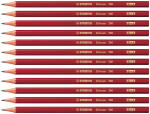 STABILO Schwan rot B 4006381128247