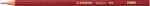 STABILO Schwan rot B 4006381128247