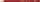 STABILO Schwan rot B 4006381128247