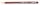 STABILO Schwan rot B 4006381128247