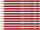 STABILO Schwan rot B
