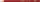 STABILO Schwan rot B