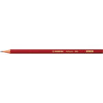 STABILO Schwan rot H 4006381128261