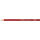 STABILO Schwan rot H 4006381128261