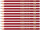 STABILO Schwan rot H