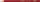 STABILO Schwan rot H
