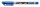 STABILO Write-4-all Superfein blau