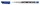 STABILO Write-4-all Superfein blau