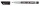 STABILO Write-4-all Medium schwarz