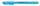 STABILO flash blau 4006381131254