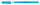 STABILO flash blau 4006381131254
