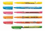 STABILO flash orange 4006381131346