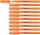 STABILO flash orange 4006381131346
