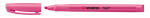 STABILO flash pink