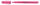 STABILO flash pink