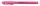 STABILO flash pink