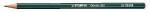 STABILO Othello 282 Bleistift 3B