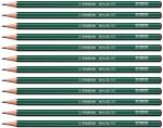 STABILO Othello 282 Bleistift HB
