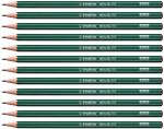 STABILO Othello 282 Bleistift F
