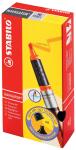 STABILO NAVIGATOR grün 4006381198288