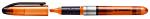 STABILO NAVIGATOR orange 4006381339834