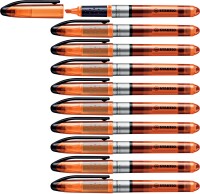 STABILO NAVIGATOR orange