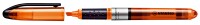 STABILO NAVIGATOR orange