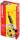 STABILO NAVIGATOR orange 4006381339834