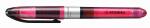 STABILO NAVIGATOR pink