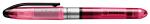 STABILO NAVIGATOR pink