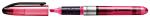 STABILO NAVIGATOR pink