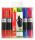 STABILO LUMINATOR 6er Etui 4006381155069
