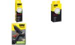 UHU Klebepistole Hot Melt Promatic 4026700483802