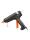 UHU Klebepistole Hot Melt Promatic