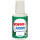Kores Korrekturflüssigkeit AQUA, 20 ml (5669101)