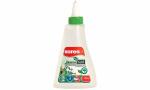 Kores Alleskleber UNIVERSAL ECO GL UE, Inhalt: 60 ml...
