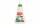 Kores Alleskleber UNIVERSAL ECO GL UE, Inhalt: 60 ml (5675206)