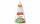 Kores Holzleim XPRESS WOOD-GLUE, 125 ml, weiß (5675725)