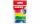 Kores Pagemarker - Folie, 12 x 45 m m, Neonfarben (56866101)