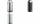 helit Tret-Abfalleimer the step do me, 52 Liter, schwarz (5690778)
