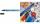Marabu Lackmarker Brilliant Painte r, gold (57200061)