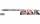 Marabu Lackmarker Brilliant Painte r, lapis blau (57200104)